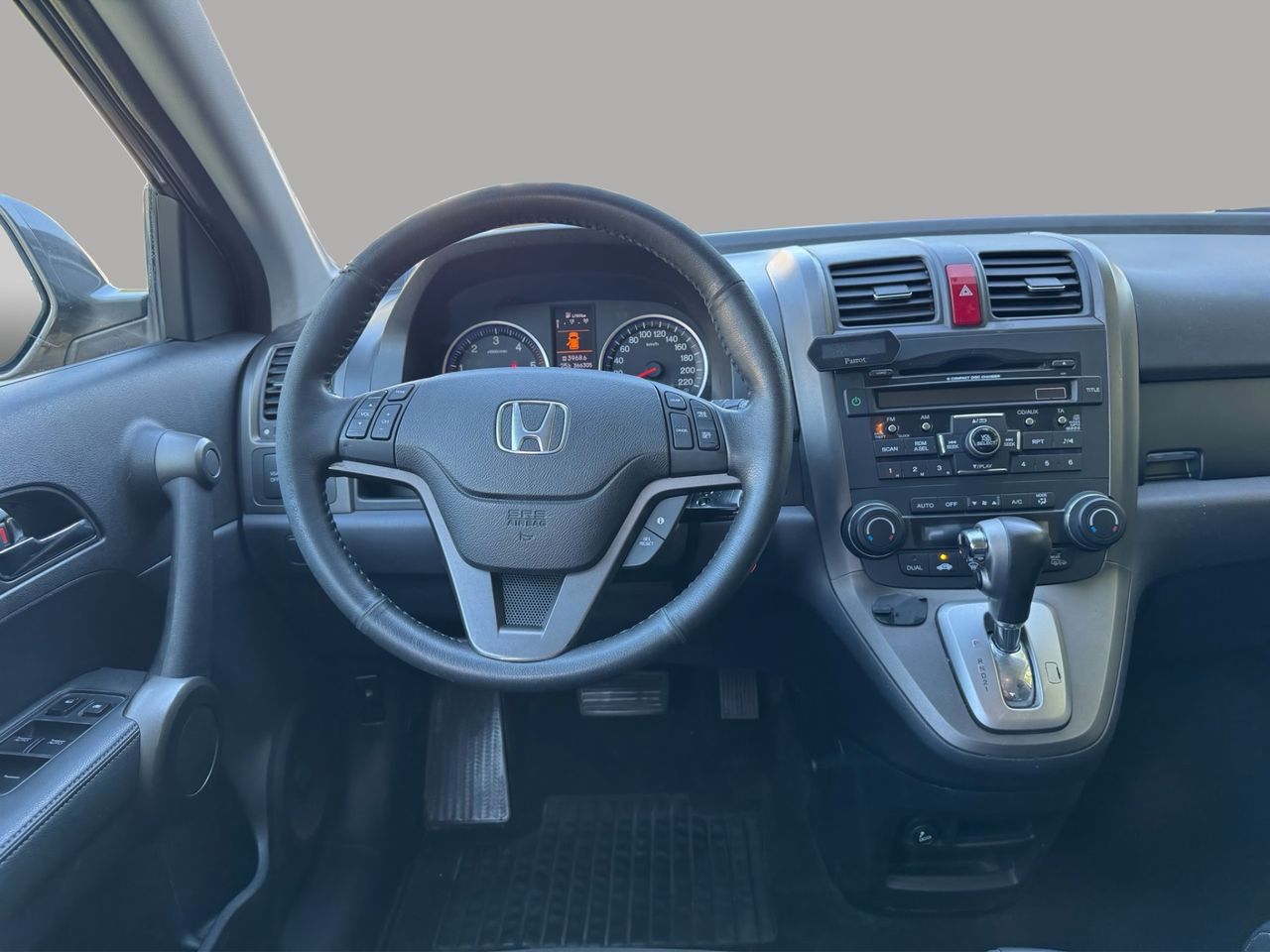 Honda CR-V CR-V 2.2 i-DTEC Lifestyle Aut. - Foto 19