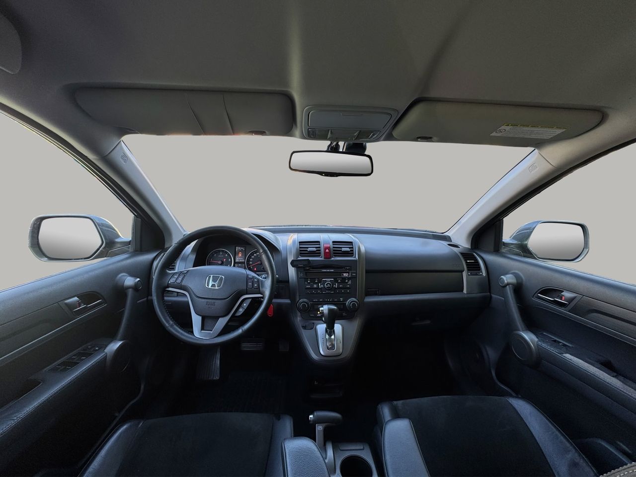 Honda CR-V CR-V 2.2 i-DTEC Lifestyle Aut. - Foto 21