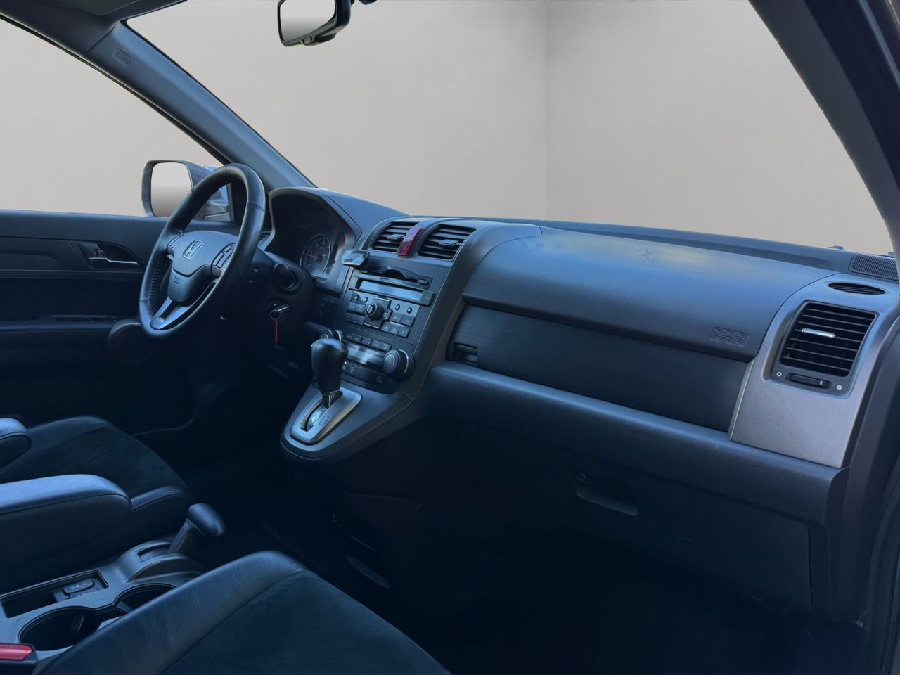 Honda CR-V CR-V 2.2 i-DTEC Lifestyle Aut. - Foto 11