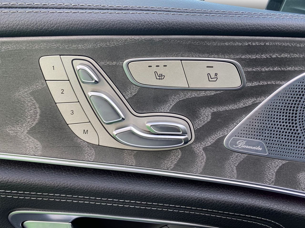 Mercedes CLS CLS 450 4MATIC - Foto 15