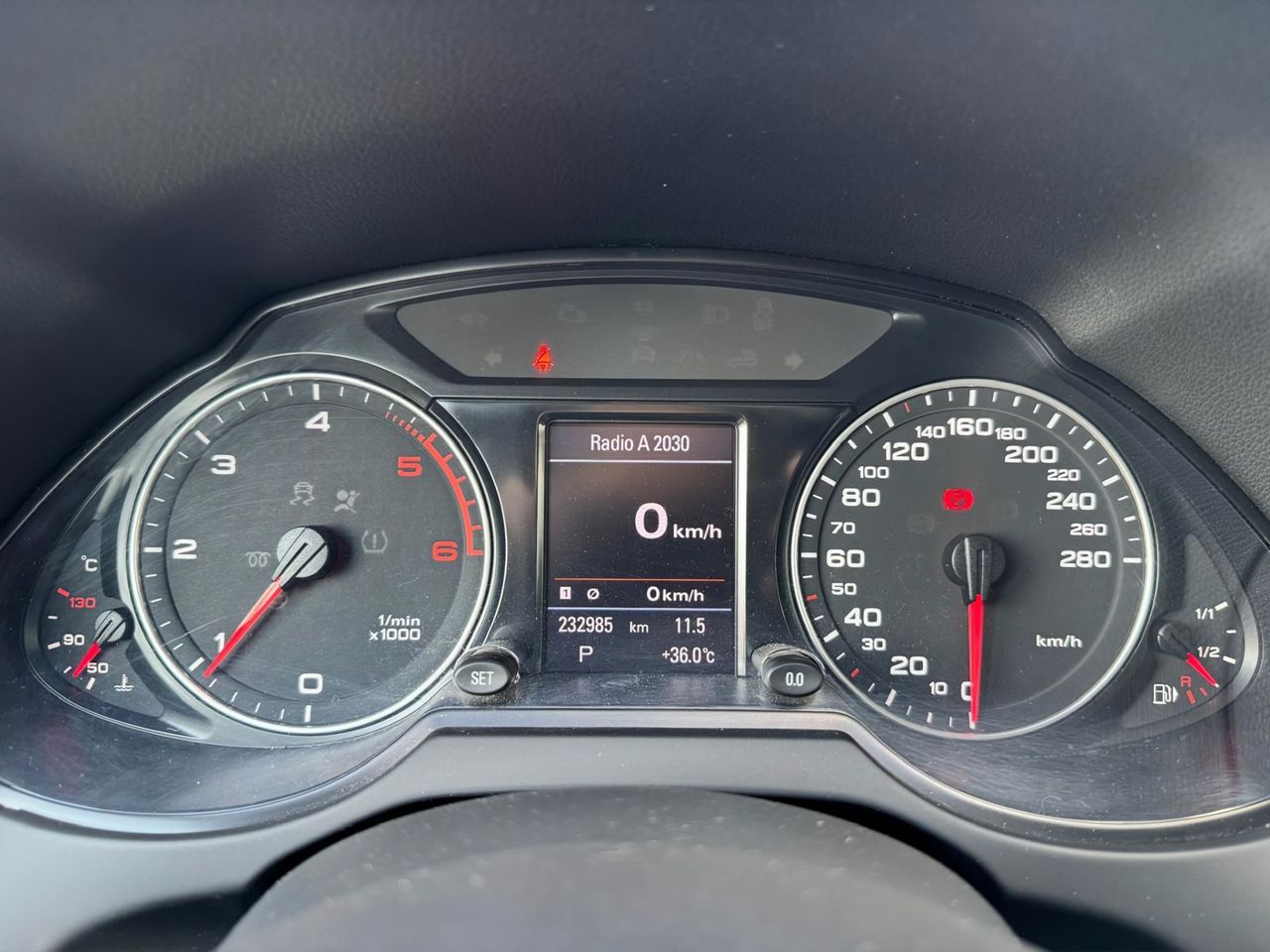 Audi Q5 2.0 TDI 170 CV quattro S tronic 7 vel. DPF - Foto 19