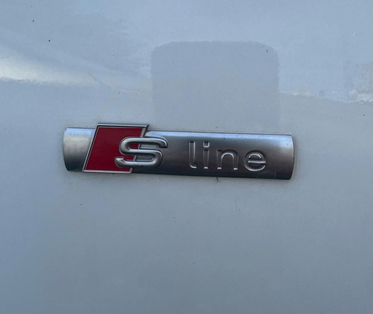 Audi Q5 2.0 TDI 170 CV quattro S tronic 7 vel. DPF - Foto 21