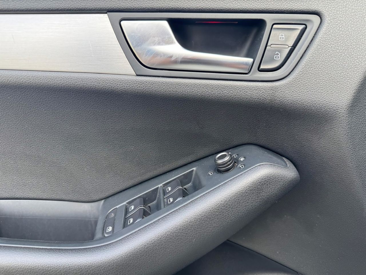 Audi Q5 2.0 TDI 170 CV quattro S tronic 7 vel. DPF - Foto 20