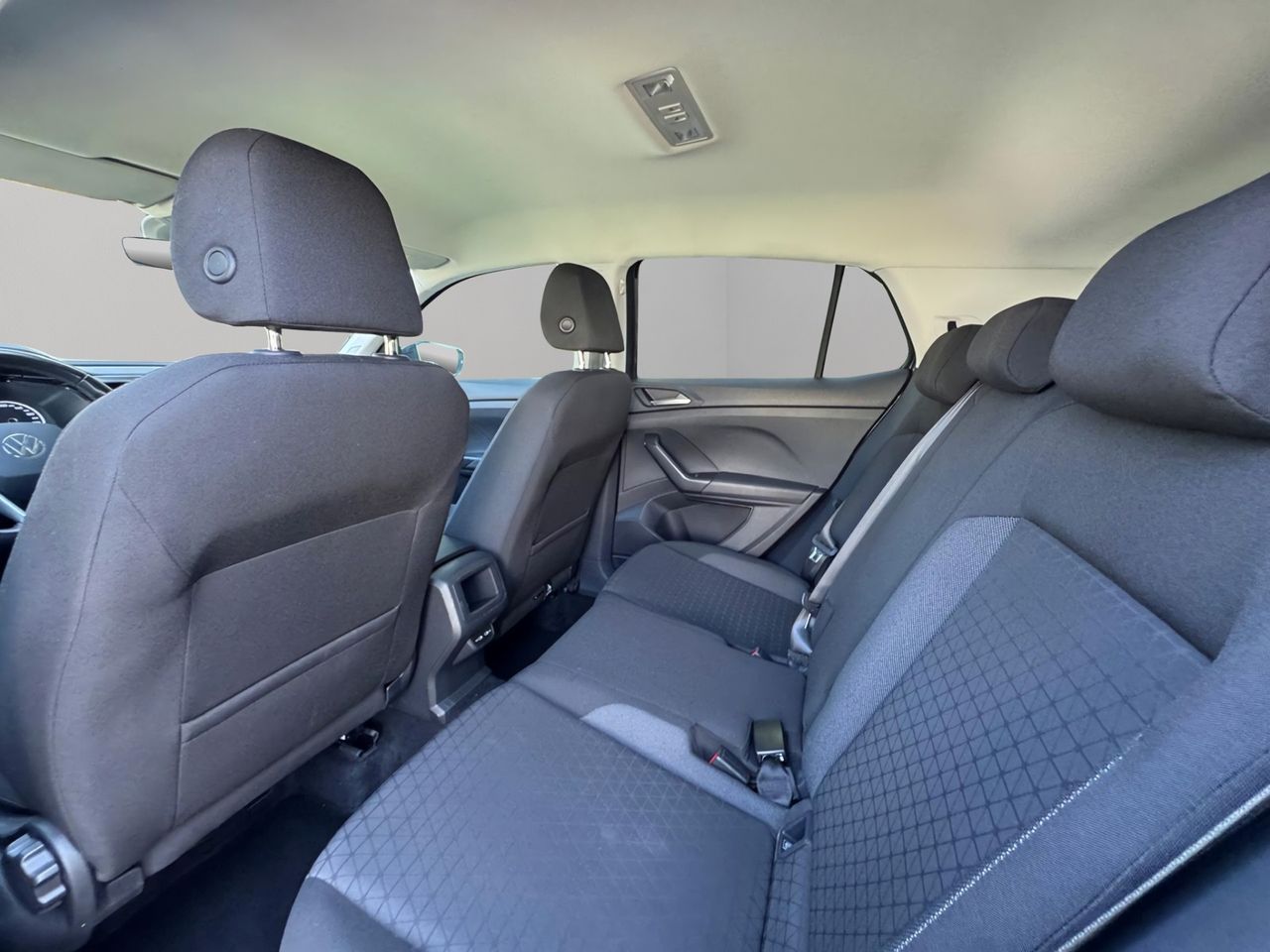 Volkswagen T-Cross Advance 1.0 TSI 70 kW - Foto 25