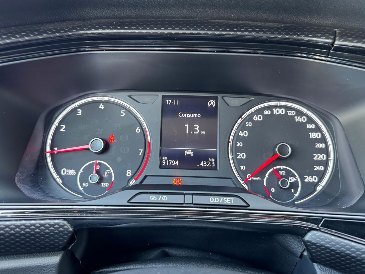 Volkswagen T-Cross Advance 1.0 TSI 70 kW - Foto 21