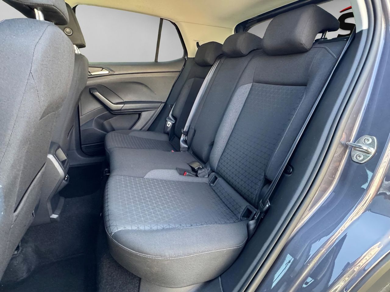 Volkswagen T-Cross Advance 1.0 TSI 70 kW - Foto 26