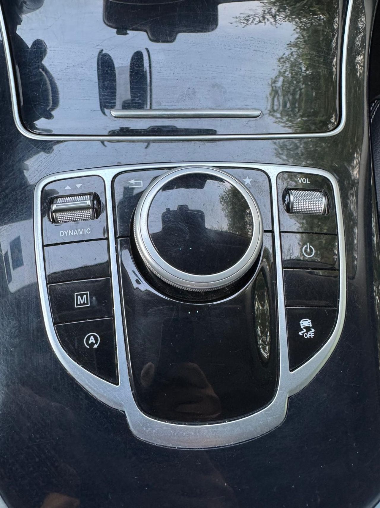 Mercedes GLC Coupé 250 d 4MATIC - Foto 23