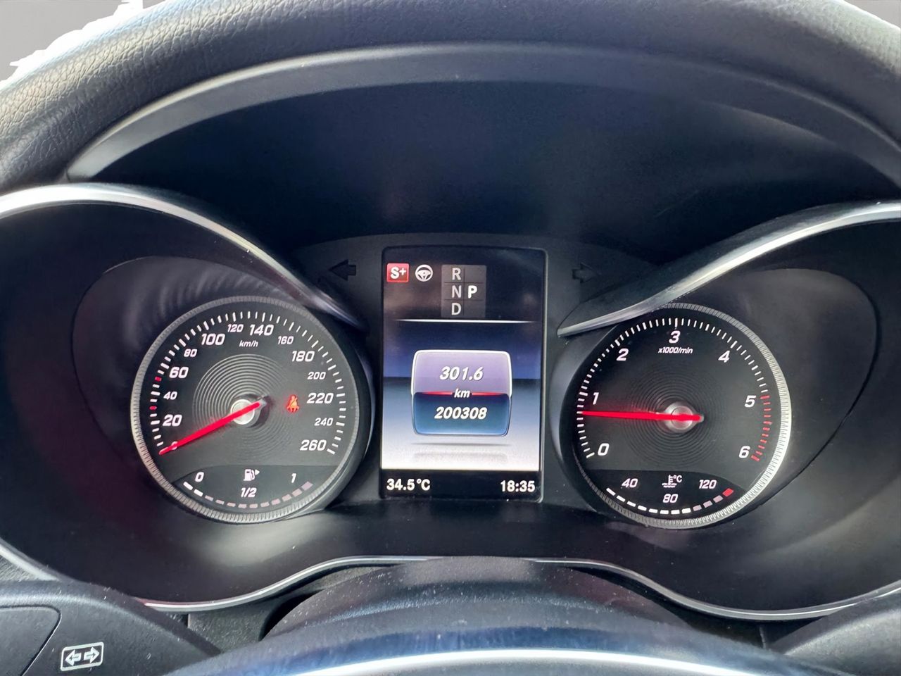 Mercedes GLC Coupé 250 d 4MATIC - Foto 18