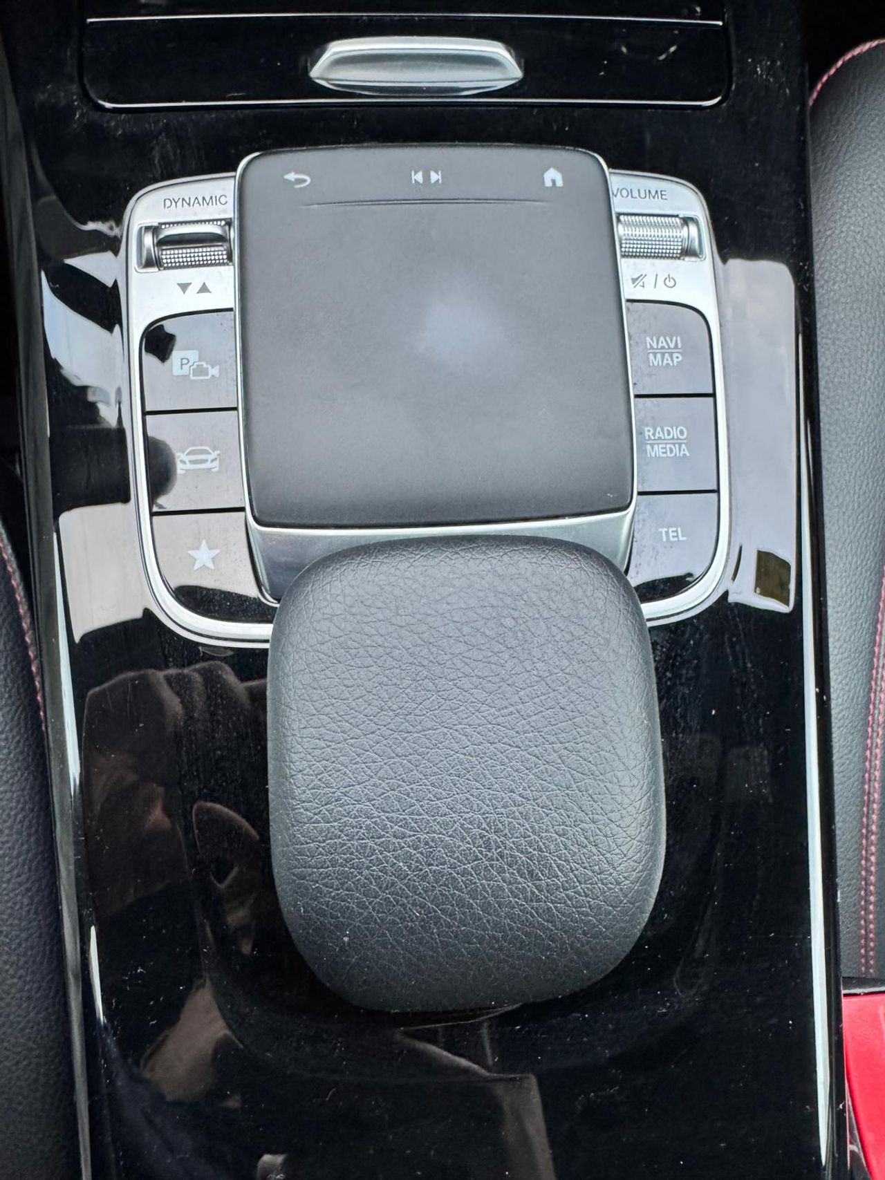 Mercedes Clase A A 200 7G-DCT - Foto 21
