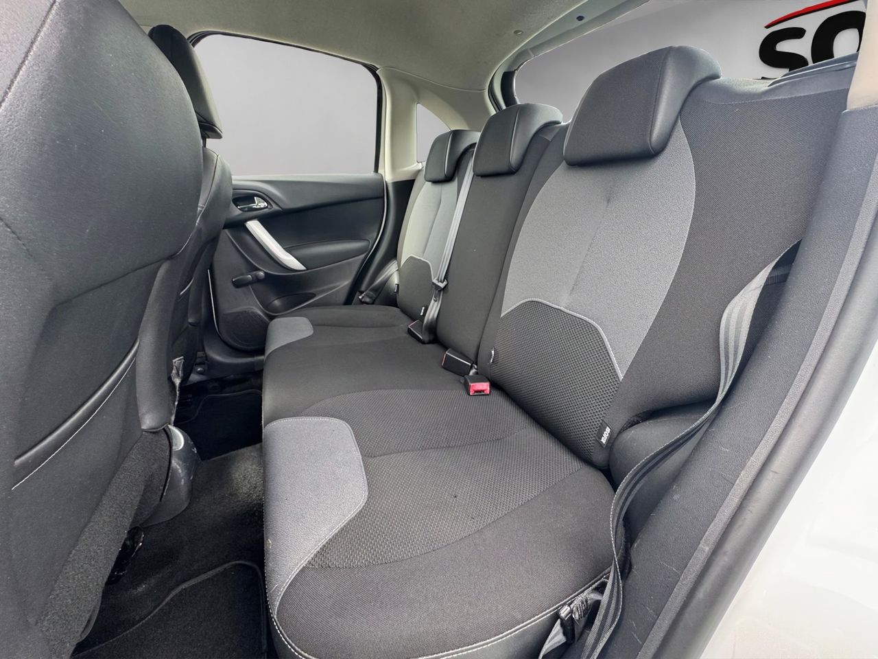 Citroën C3 Collection HDi 70 - Foto 24