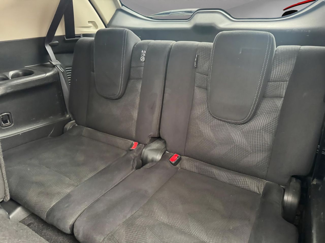 Nissan X-Trail dCi 96 kW - Foto 26
