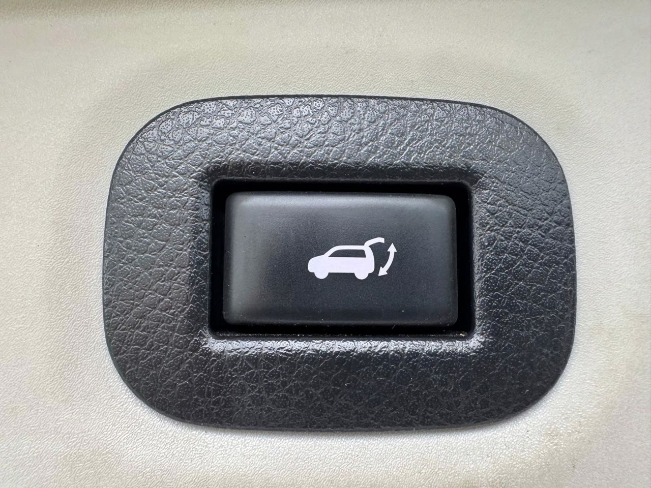 Nissan X-Trail dCi 96 kW - Foto 19
