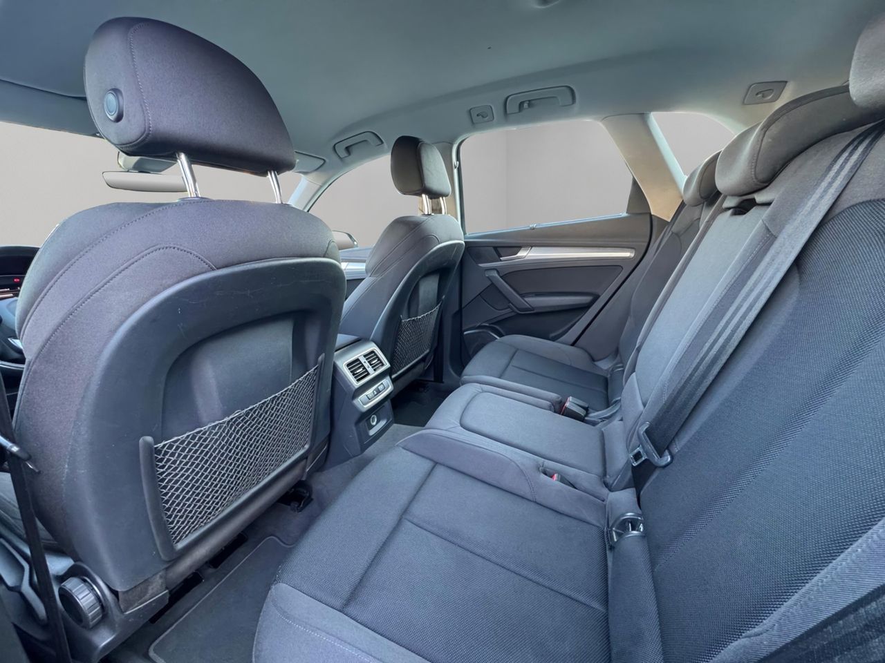 Audi Q5 40 TDI quattro-ultra S tronic - Foto 26