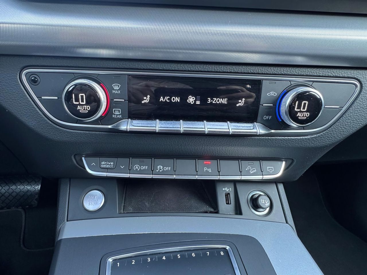 Audi Q5 40 TDI quattro-ultra S tronic - Foto 19