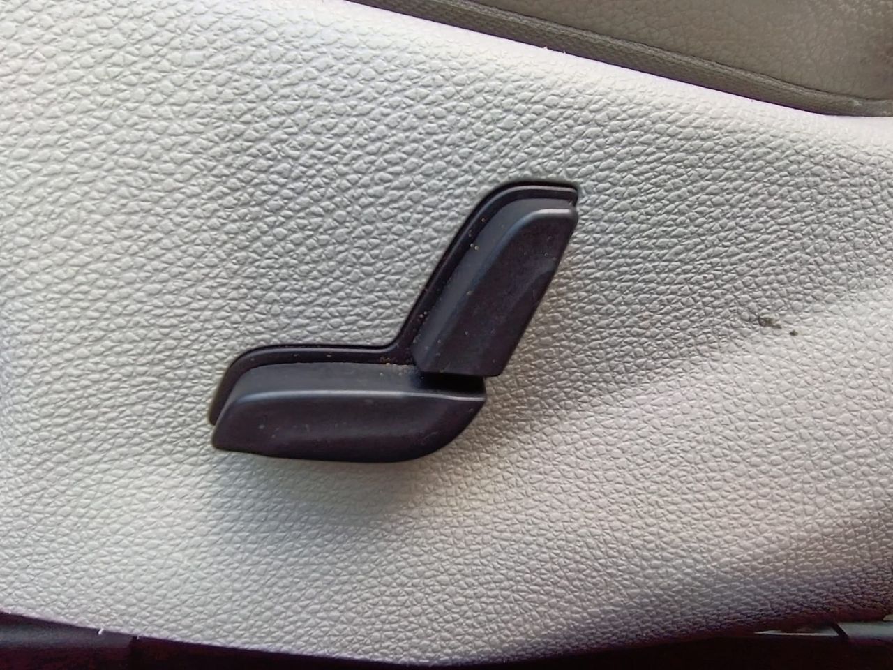 Mercedes Clase C C 220 CDI Berlina Aut. - Foto 18