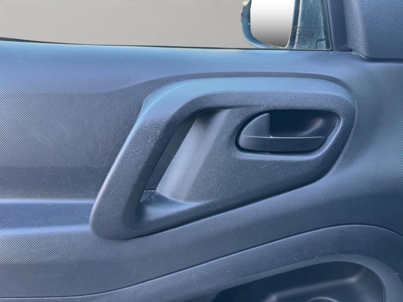 Citroën Berlingo Talla M BlueHDi 100 Feel - Foto 18
