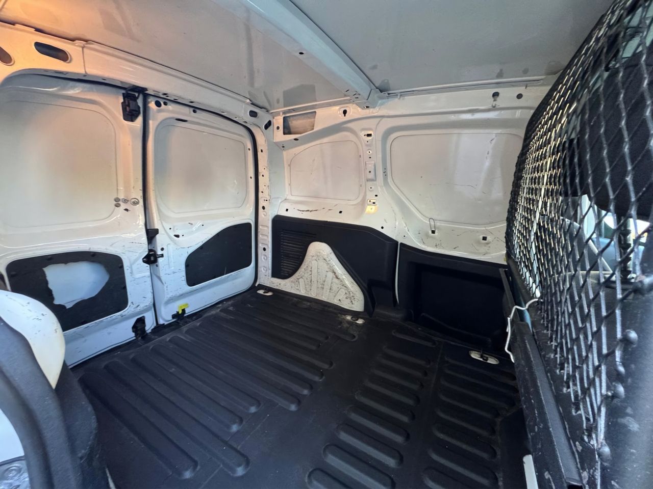 Citroën Berlingo Talla M BlueHDi 100 Feel - Foto 21