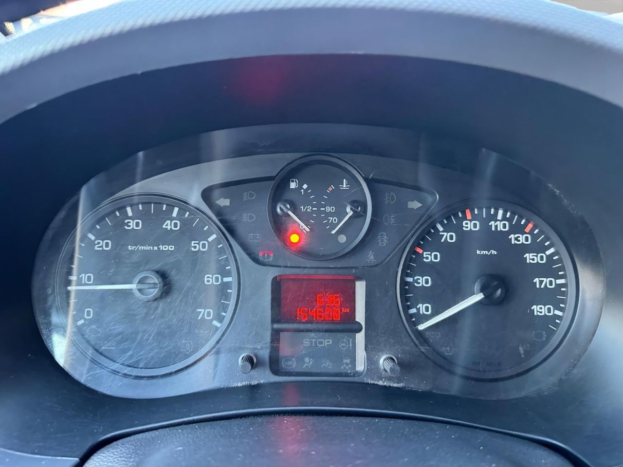 Citroën Berlingo Talla M BlueHDi 100 Feel - Foto 19