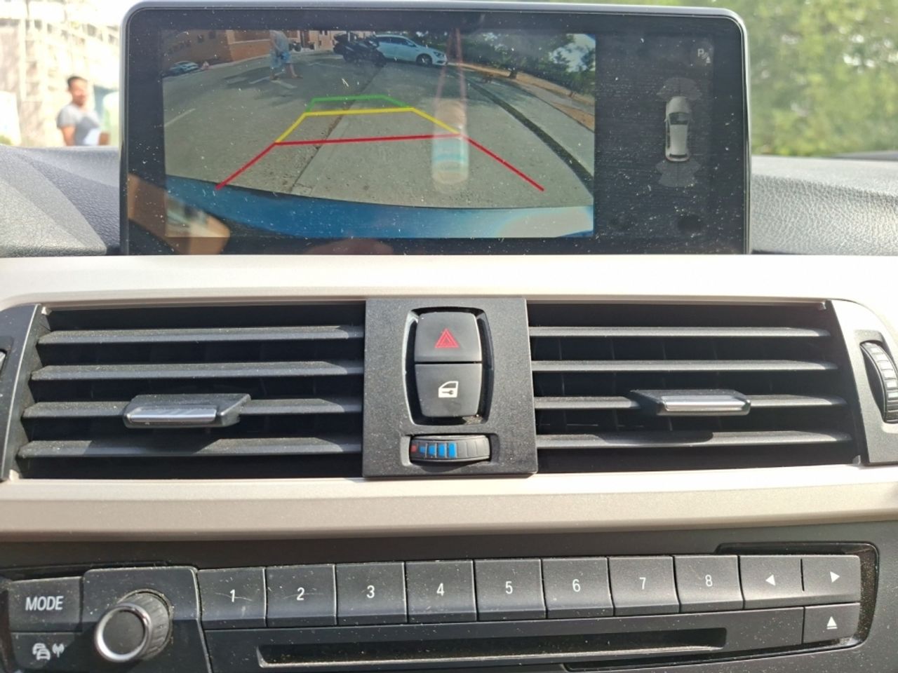 BMW Serie 4 420 d - foto 18