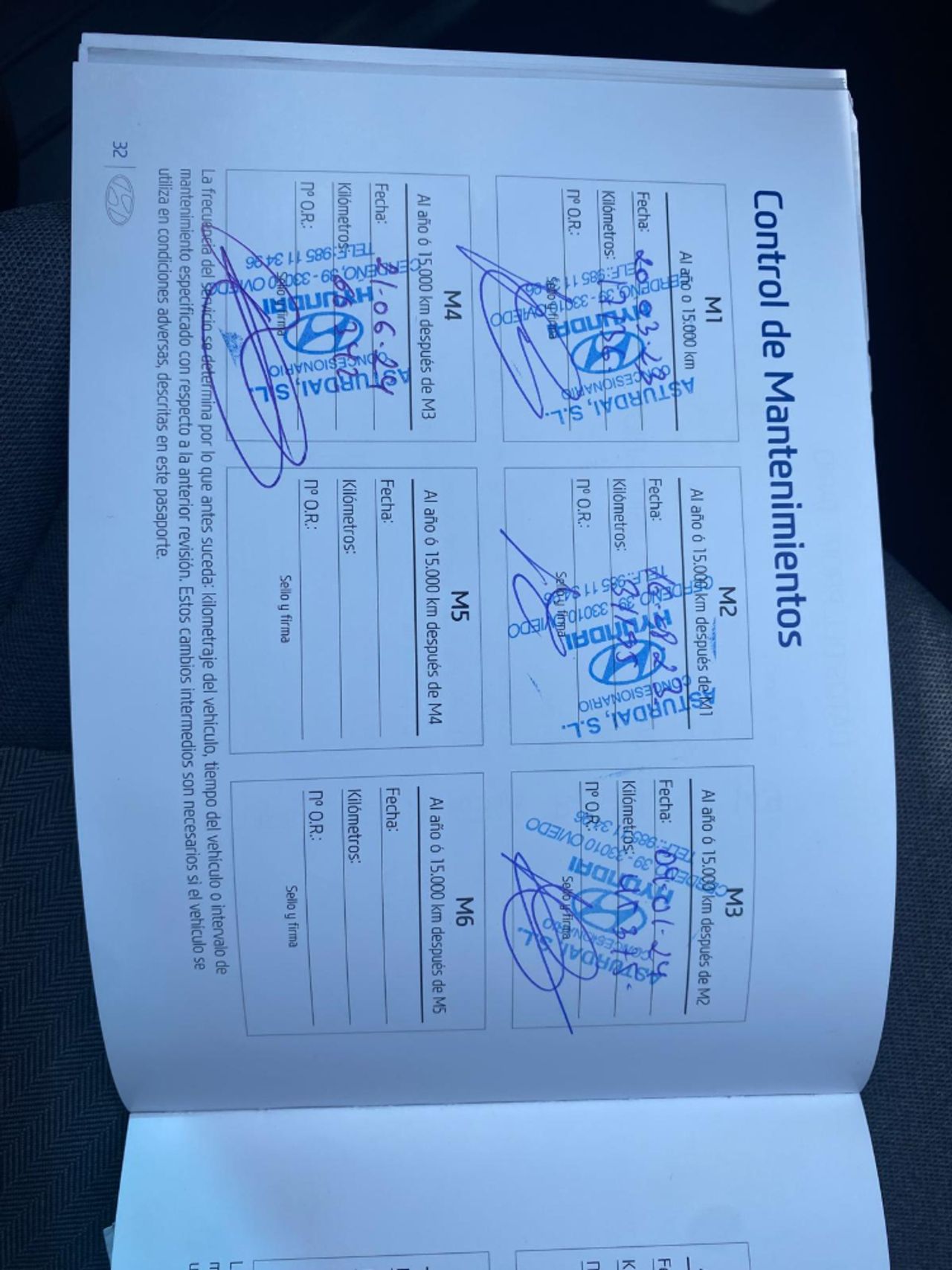 Hyundai IONIQ Klass Electro - foto 16