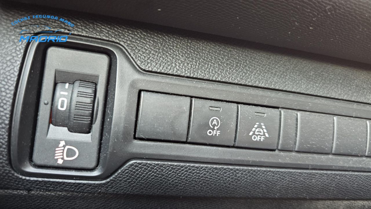 Peugeot 308 Style - foto 19