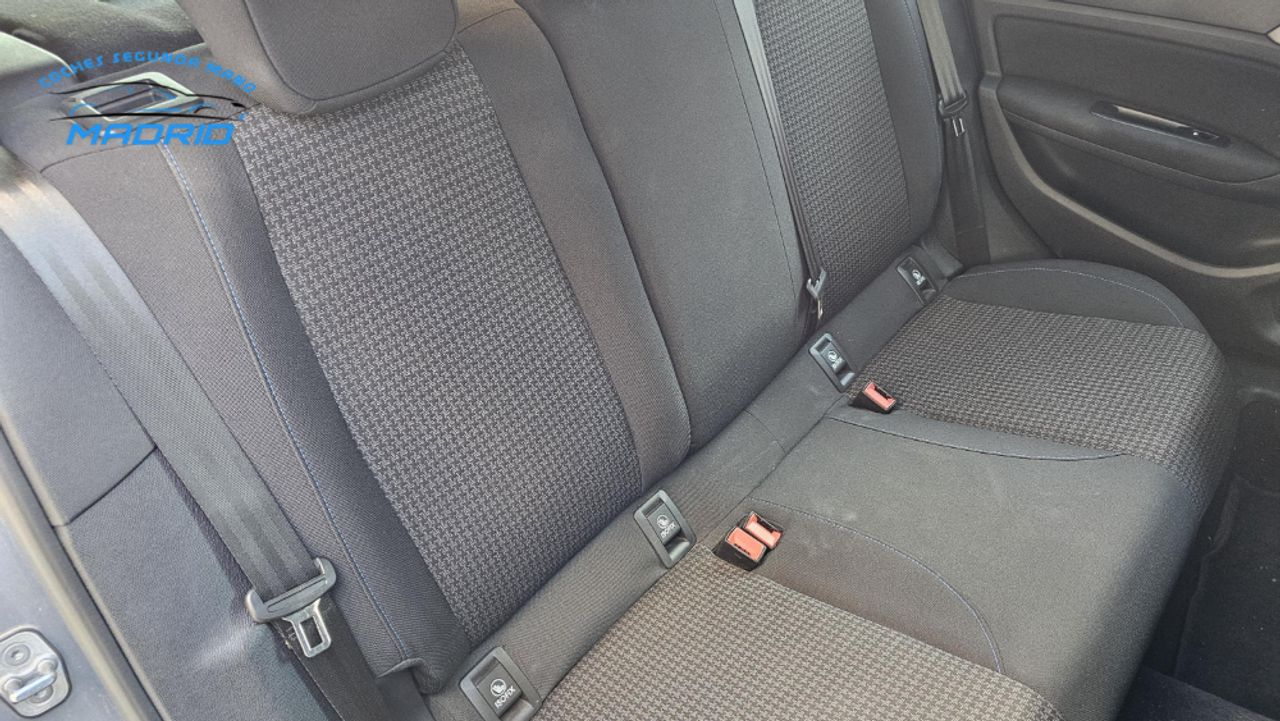 Peugeot 308 Style - foto 12