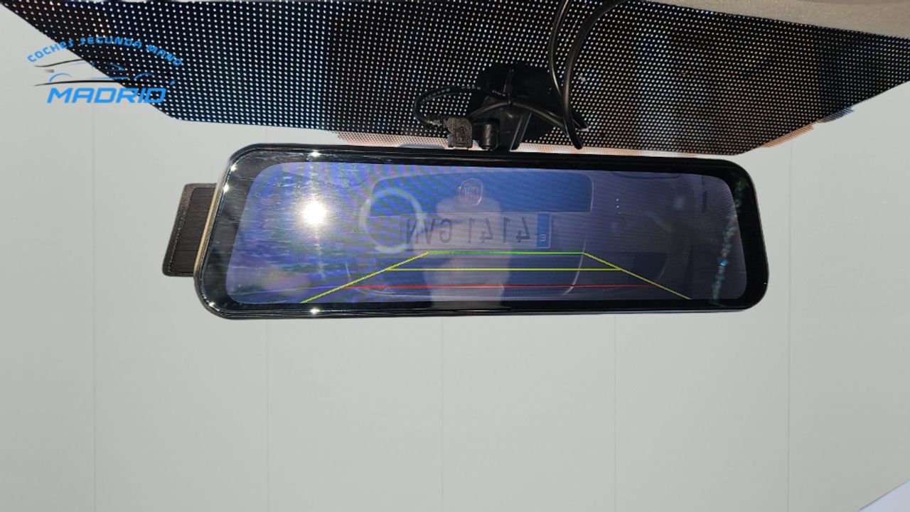 Ford Transit Courier Trend - foto 5