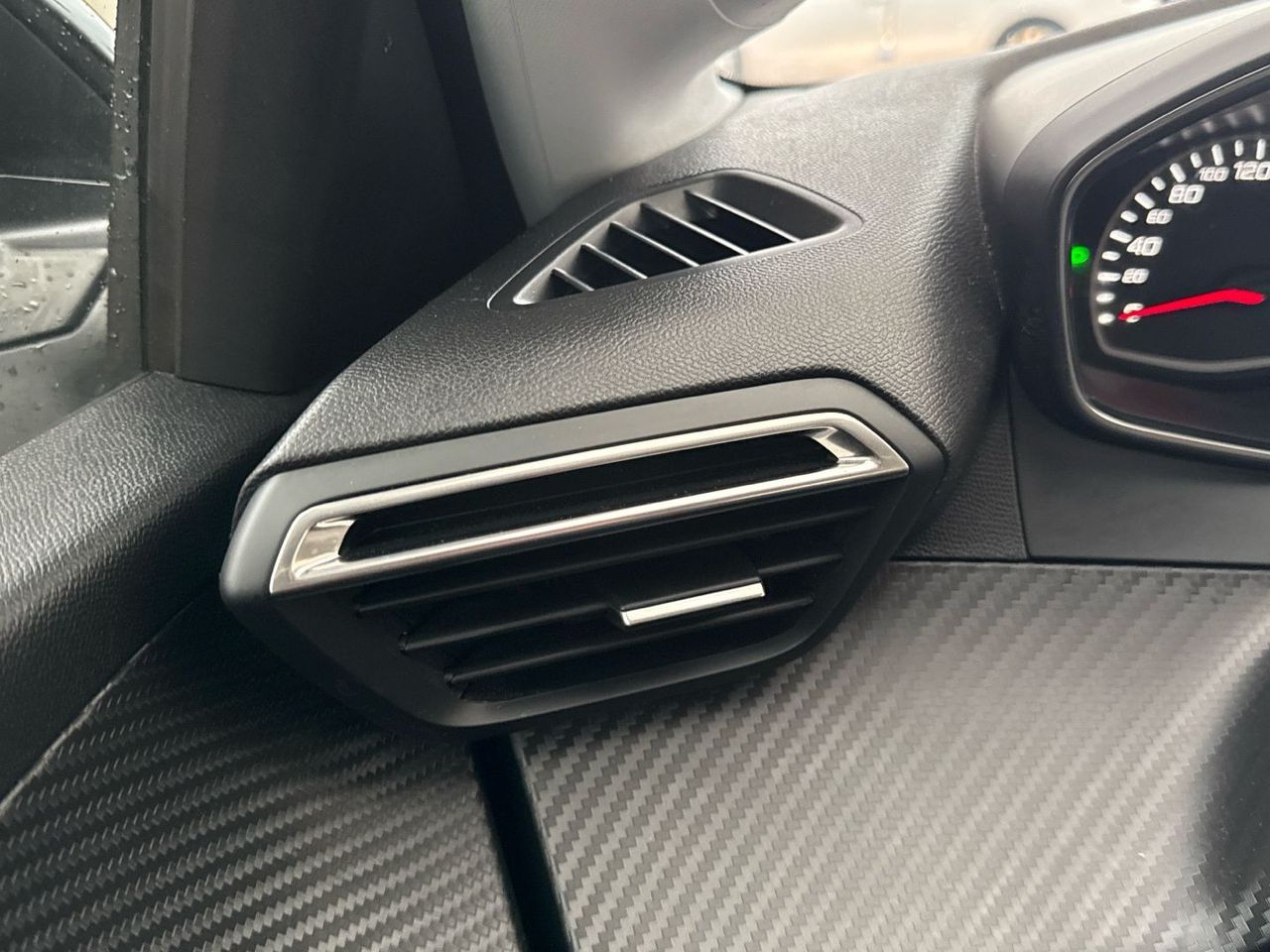 Peugeot 208 BlueHDi 100 Active 75 kW (100 CV) - foto 33