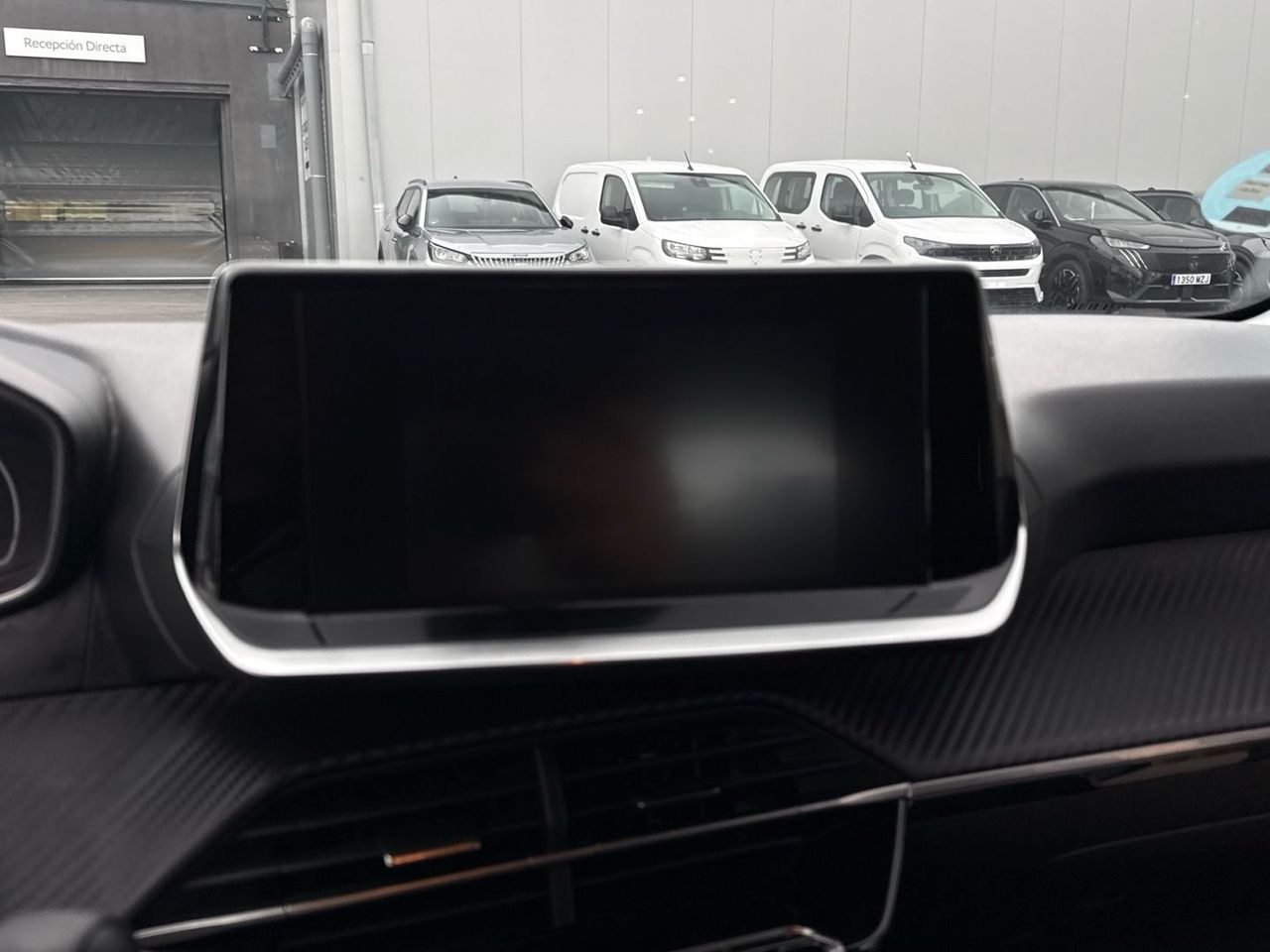 Peugeot 208 BlueHDi 100 Active 75 kW (100 CV) - foto 15