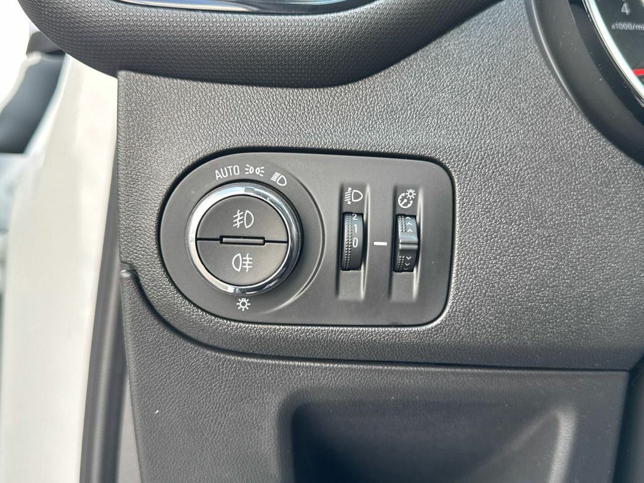 Opel CrossLand 1.2 Elegance Pack 81 kW (110 CV) - foto 40