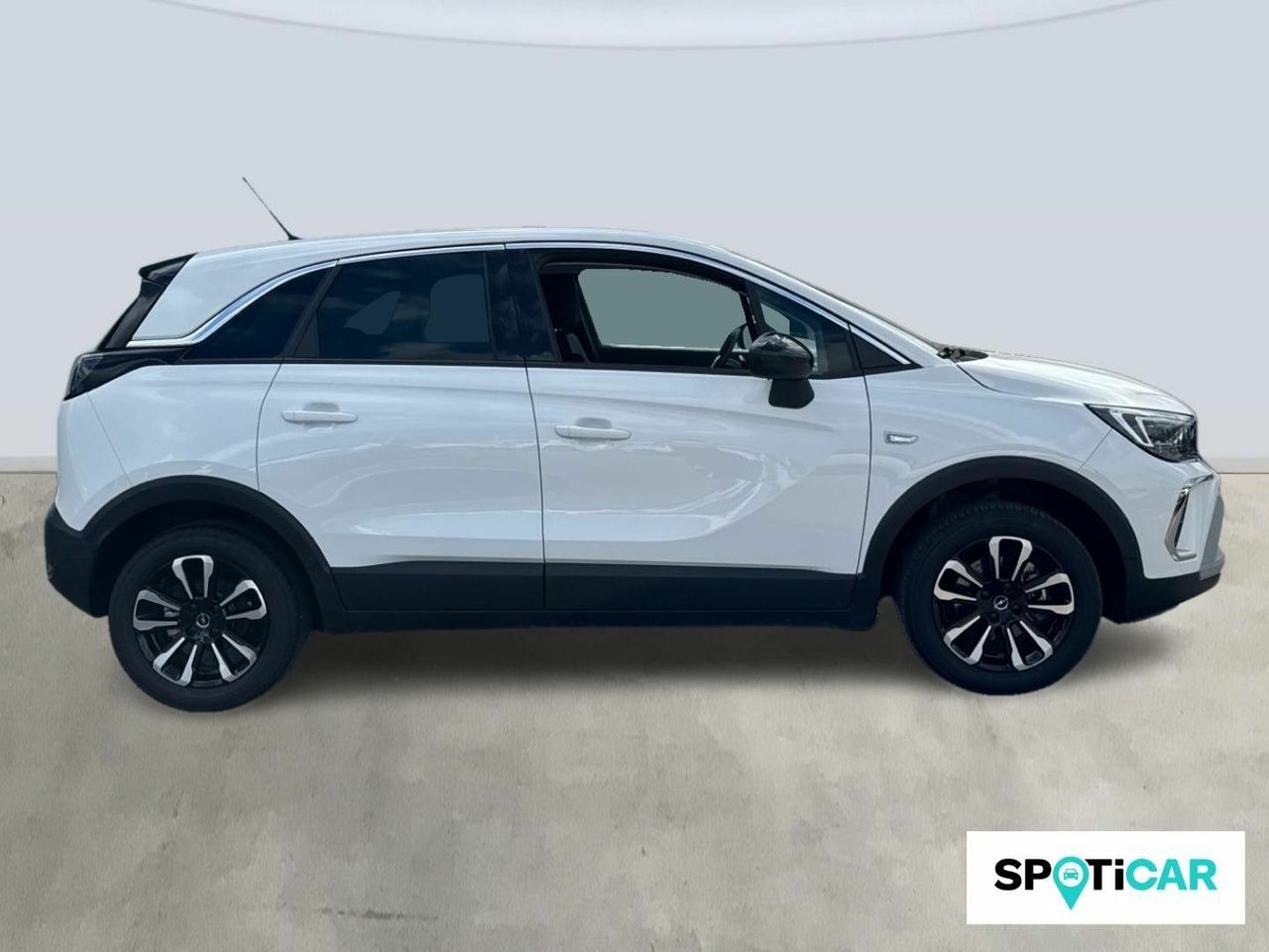 Opel CrossLand 1.2 Elegance Pack 81 kW (110 CV) - foto 4