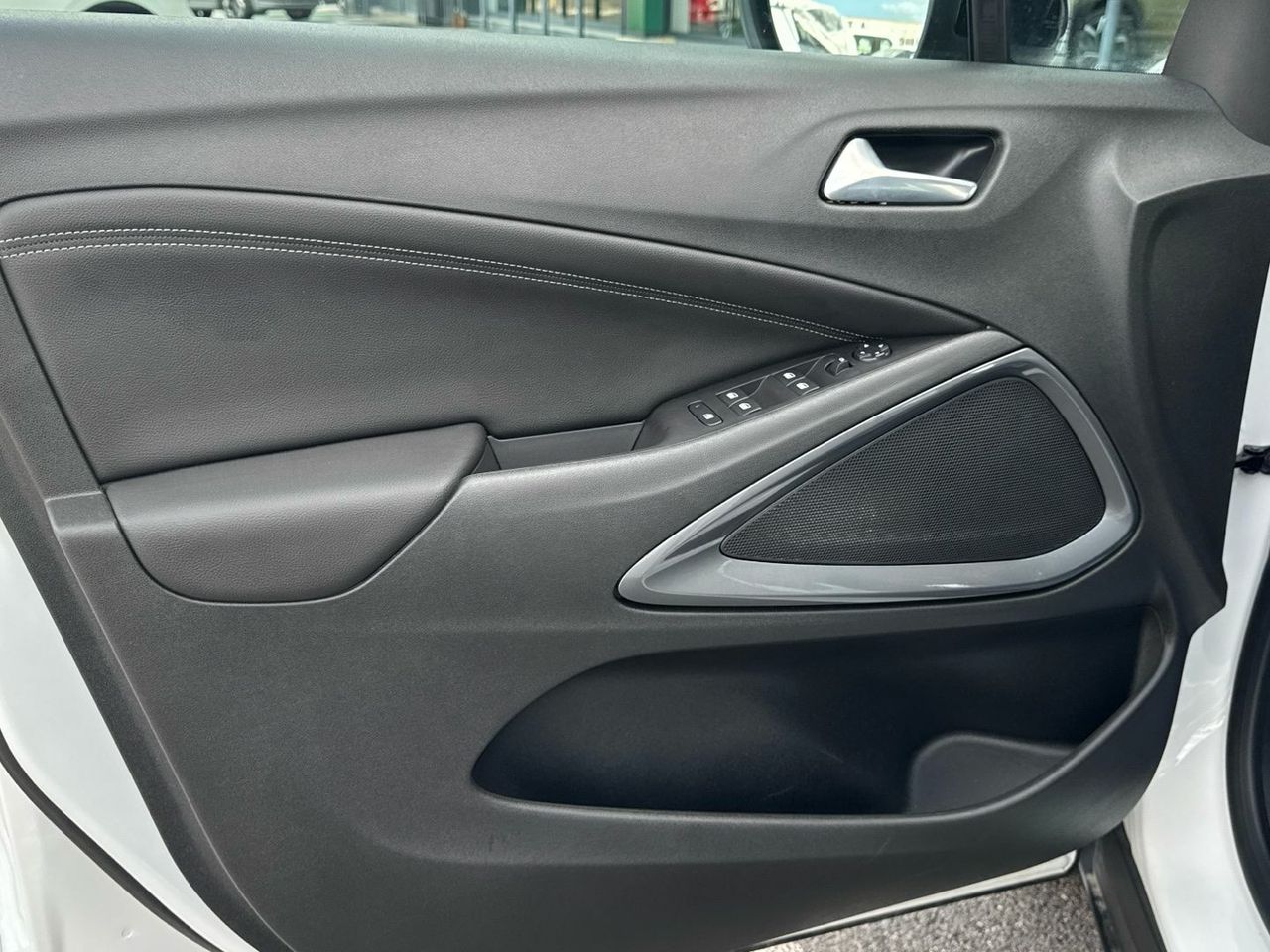 Opel CrossLand 1.2 Elegance Pack 81 kW (110 CV) - foto 19