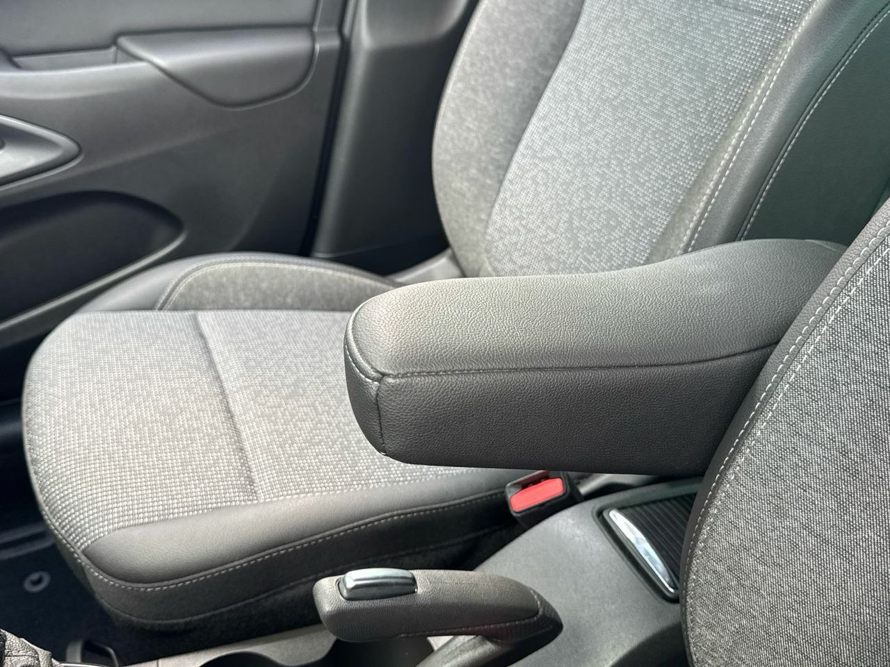 Opel CrossLand 1.2 Elegance Pack 81 kW (110 CV) - foto 36