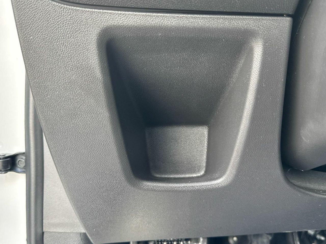 Opel CrossLand 1.2 Elegance Pack 81 kW (110 CV) - foto 41