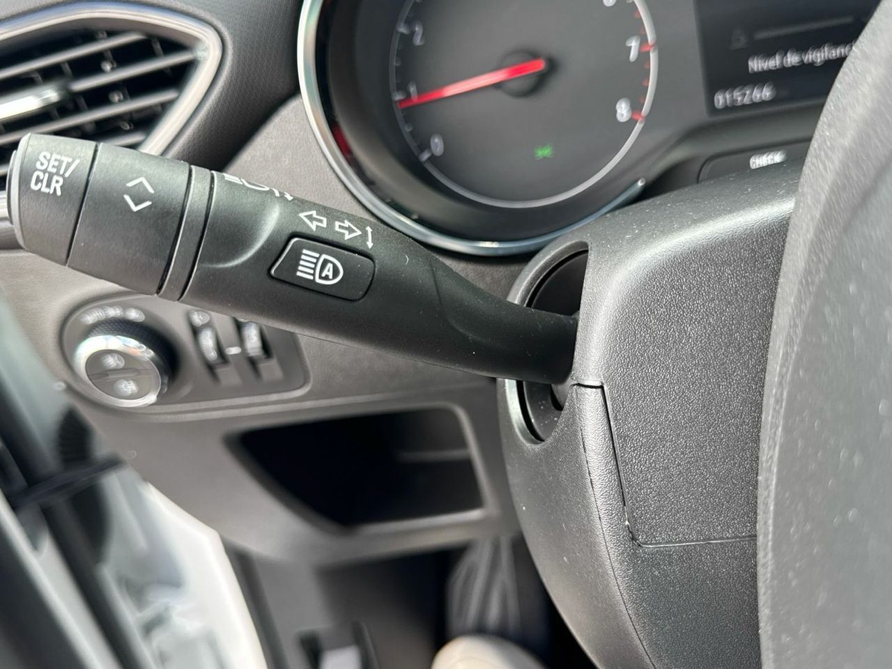 Opel CrossLand 1.2 Elegance Pack 81 kW (110 CV) - foto 38