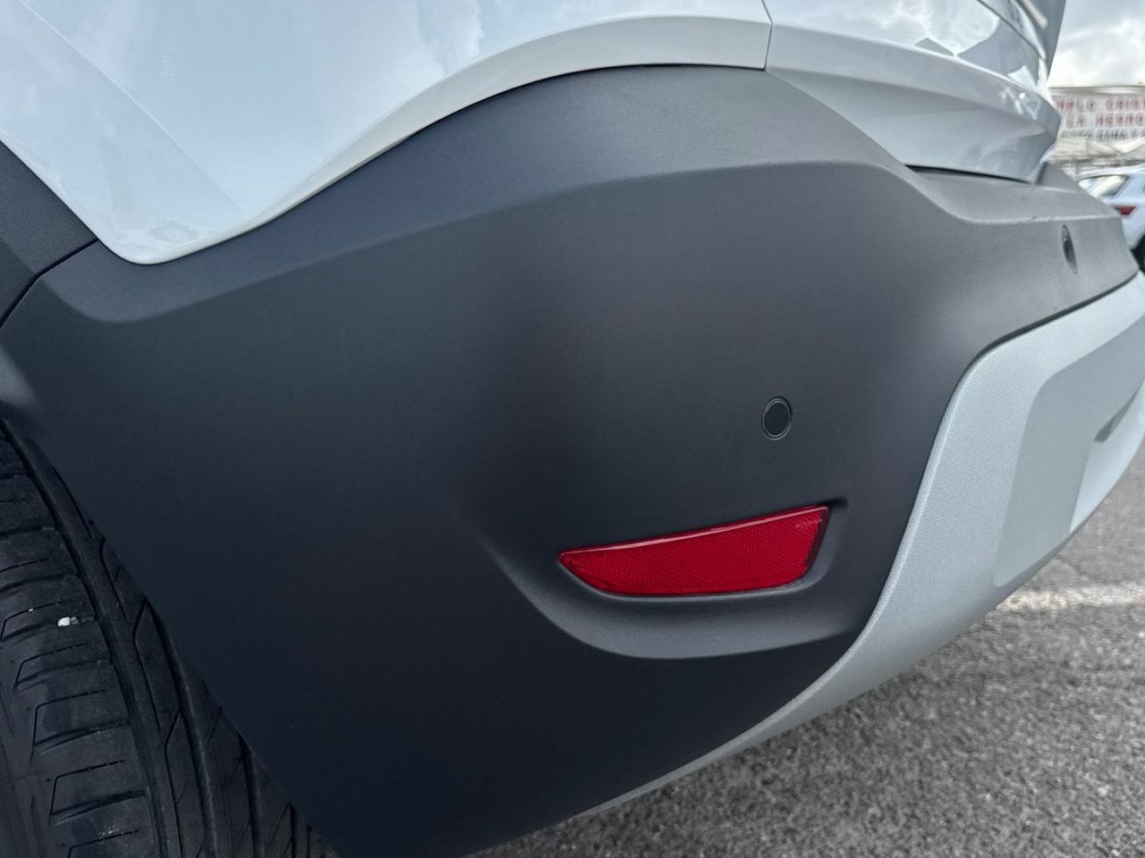 Opel CrossLand 1.2 Elegance Pack 81 kW (110 CV) - foto 25