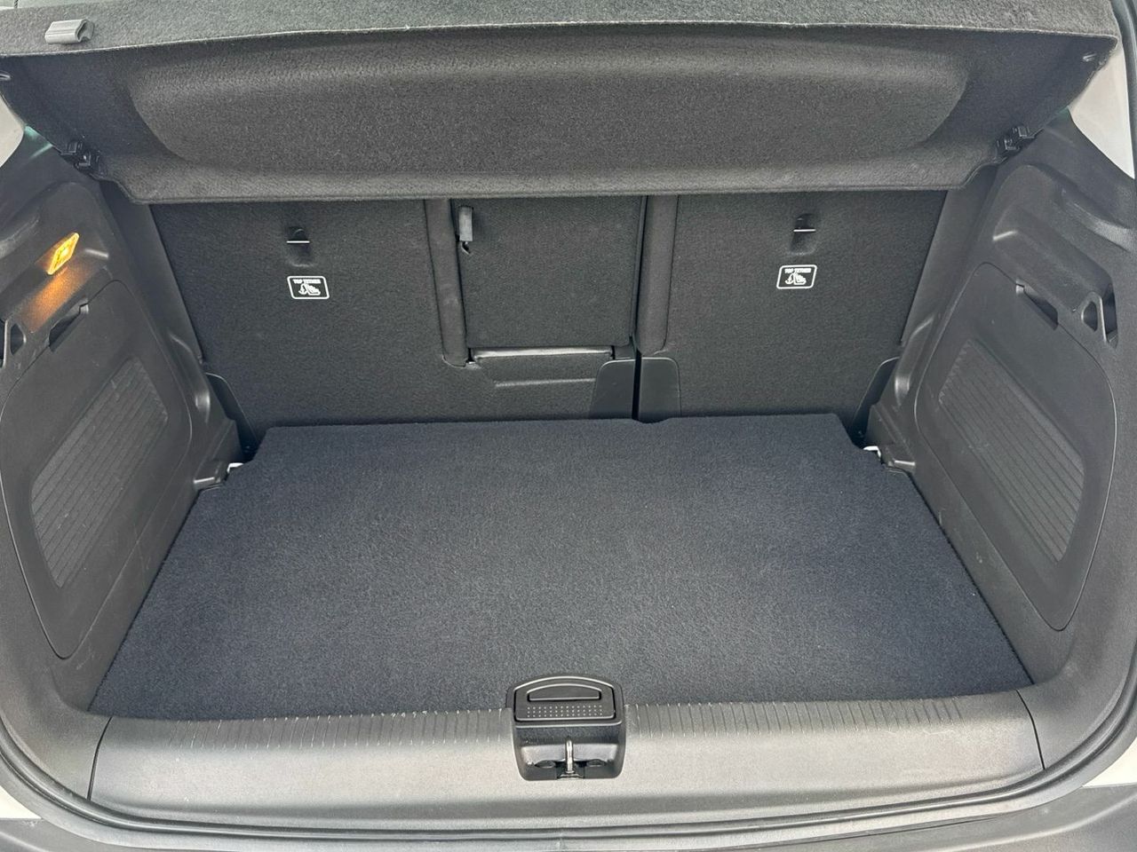 Opel CrossLand 1.2 Elegance Pack 81 kW (110 CV) - foto 6