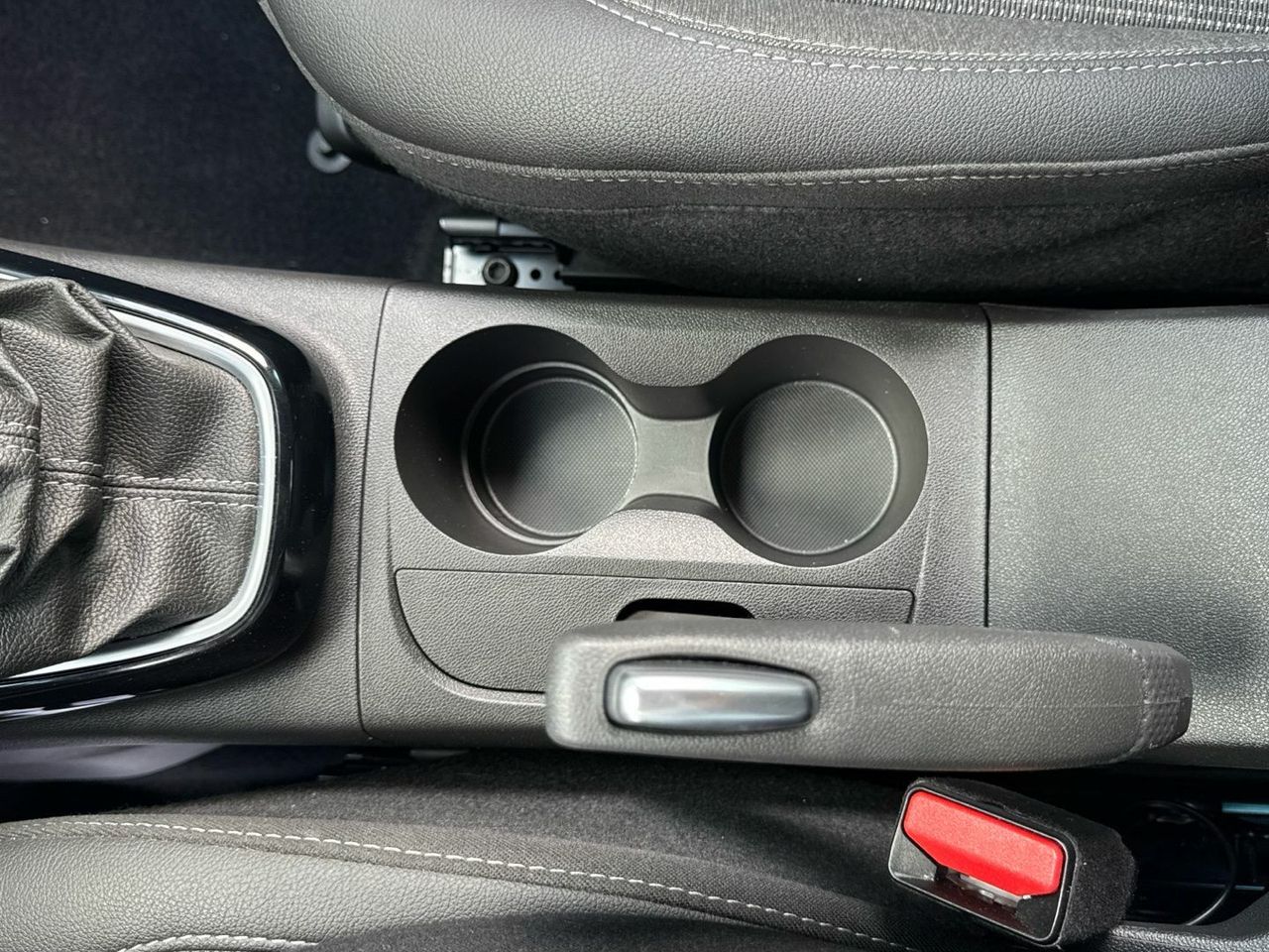 Opel CrossLand 1.2 Elegance Pack 81 kW (110 CV) - foto 35