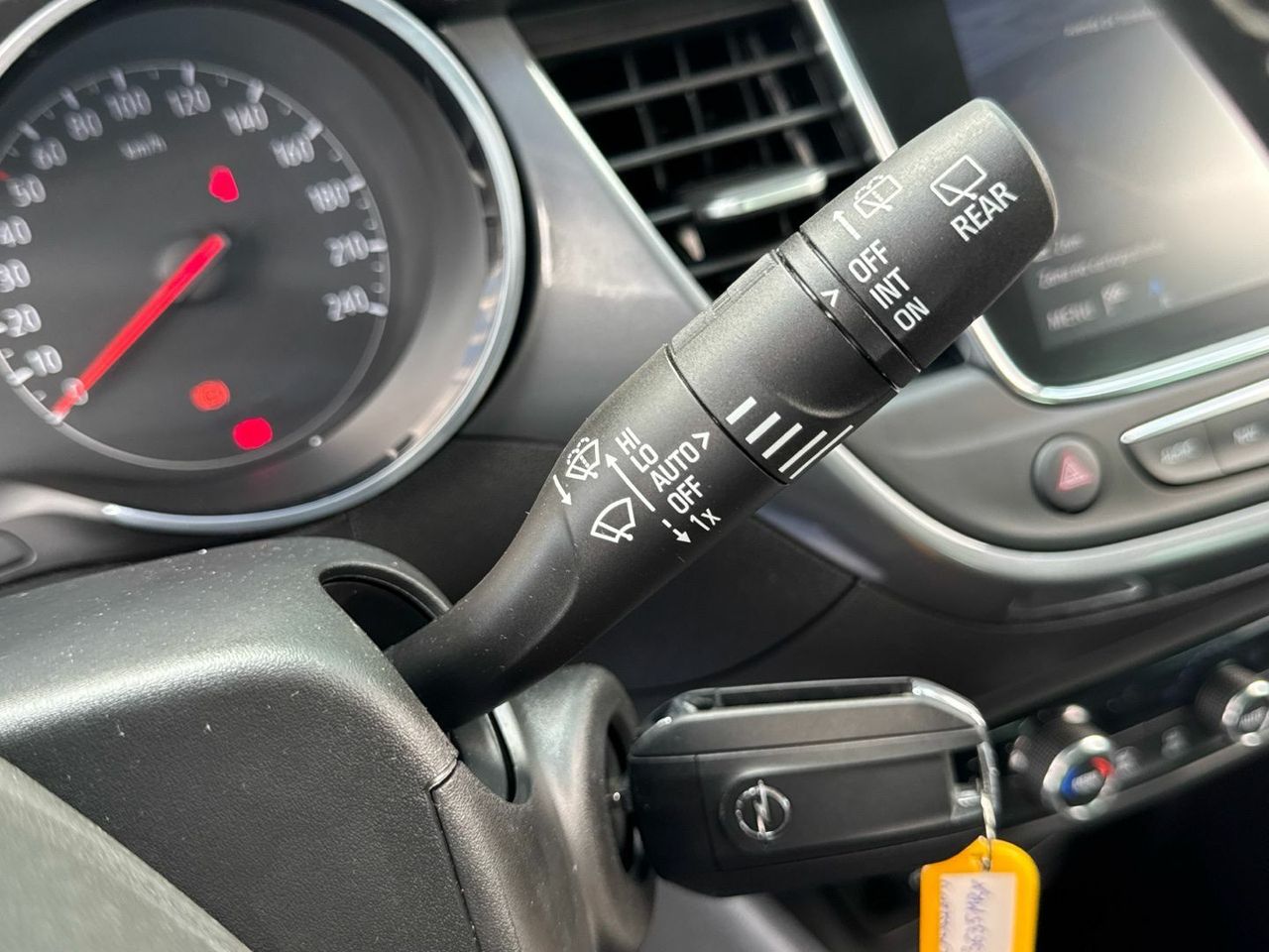 Opel CrossLand 1.2 Elegance Pack 81 kW (110 CV) - foto 39