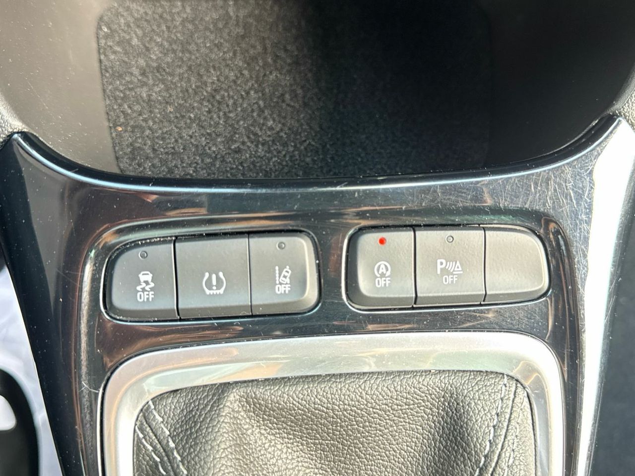 Opel CrossLand 1.2 Elegance Pack 81 kW (110 CV) - foto 33