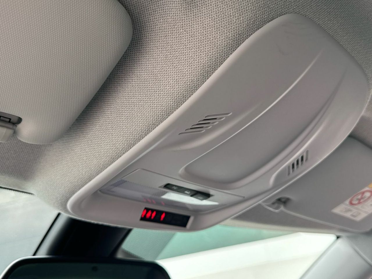 Opel CrossLand 1.2 Elegance Pack 81 kW (110 CV) - foto 18