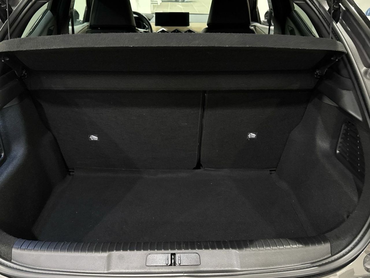 DS DS 3 E-Tense 50 kW/h Grand Chic Auto 100 kW (136 CV) - foto 6