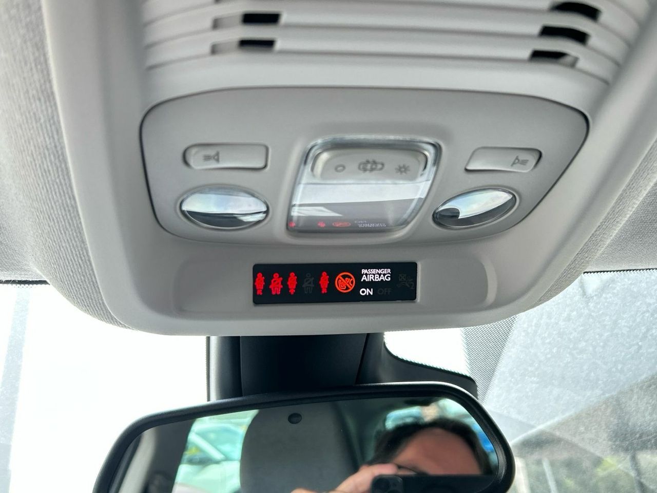 Citroën C3 Aircross BlueHDi 120 Shine Pack EAT6 88 kW (120 C - foto 18