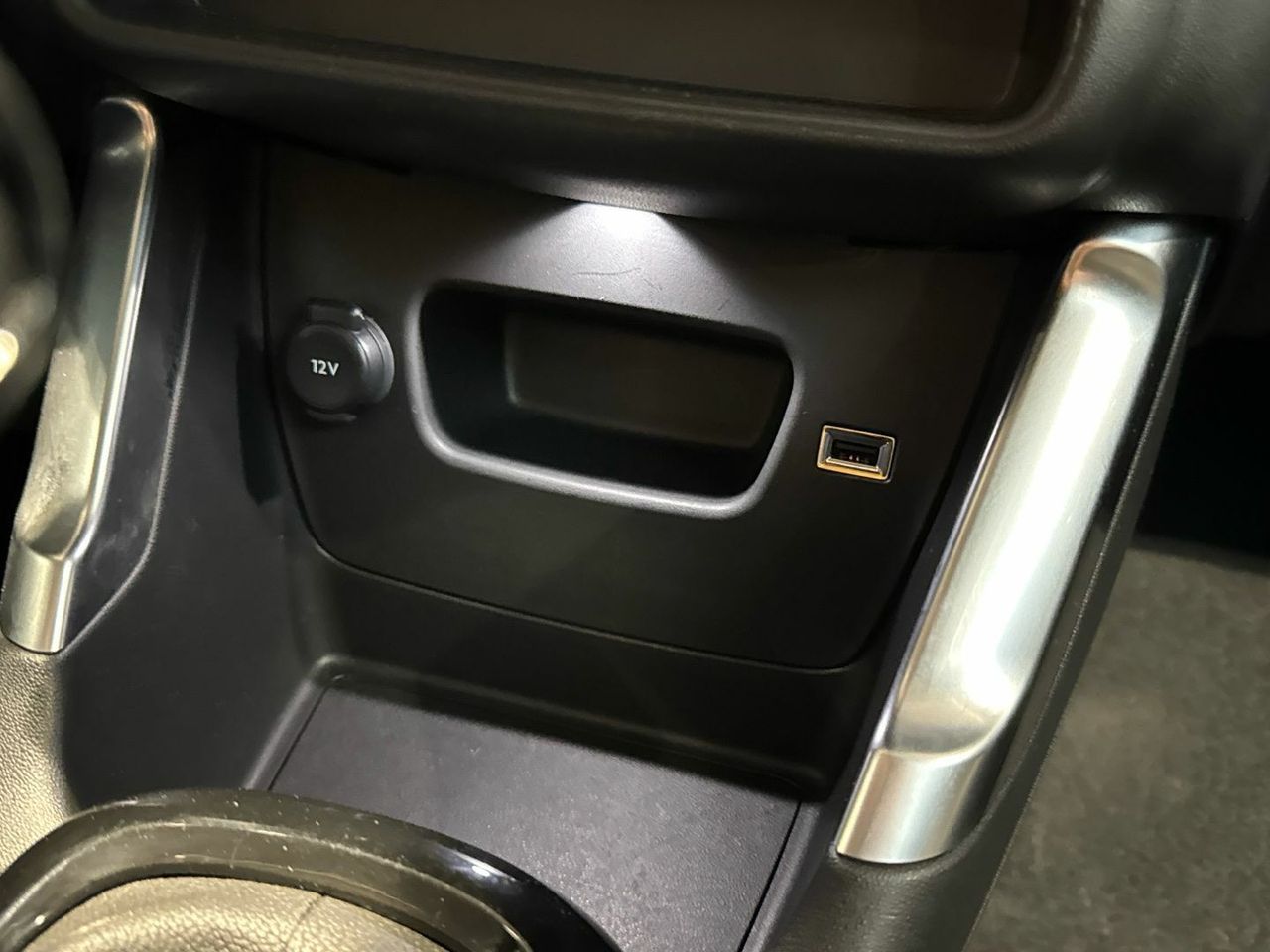 Citroën C3 Aircross PureTech 110 S&S Shine 81 kW (110 CV) - foto 27