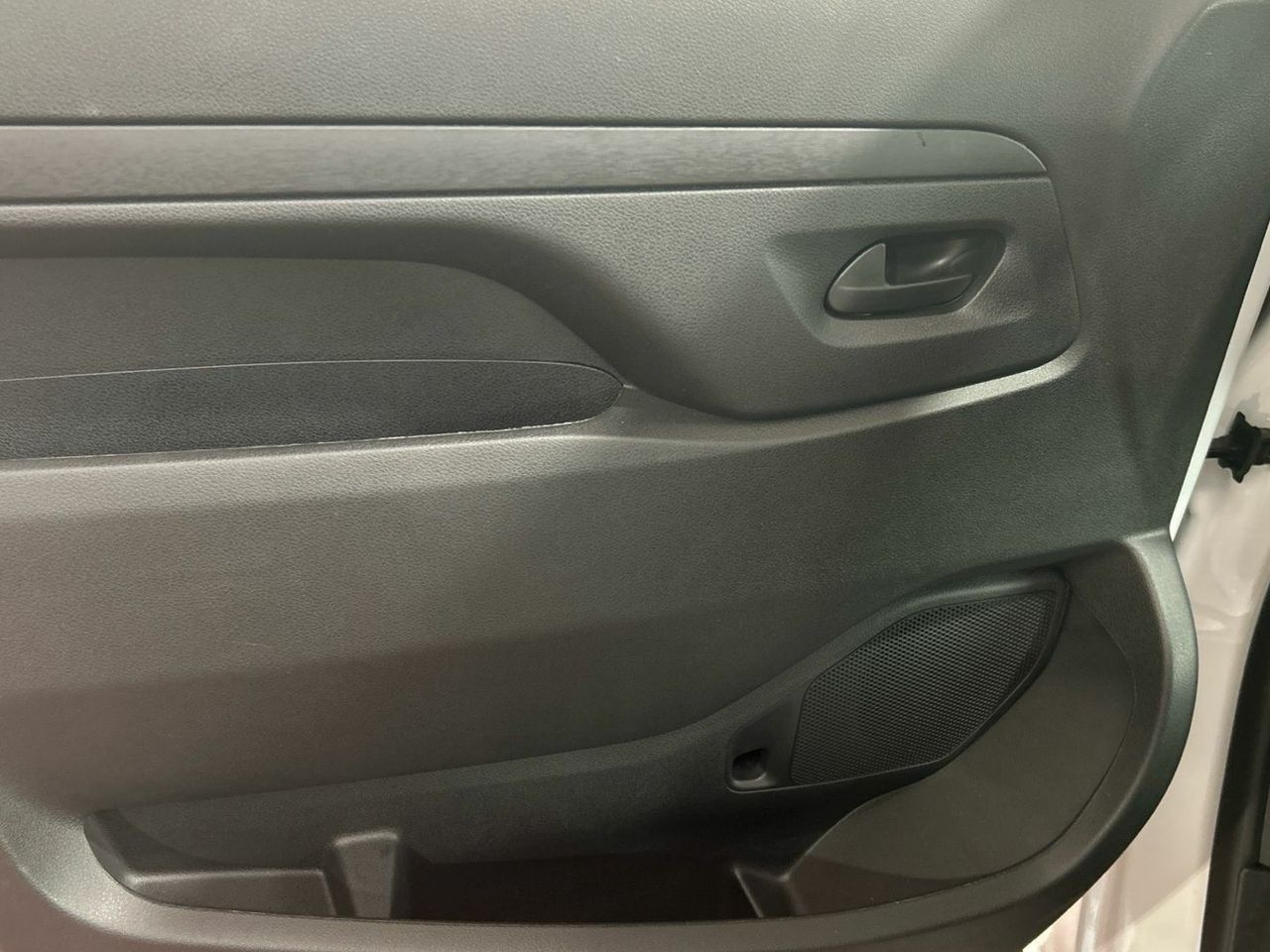 Citroën Jumpy Furgon BlueHDI 120 Talla M 88 kW (120 CV) - foto 19