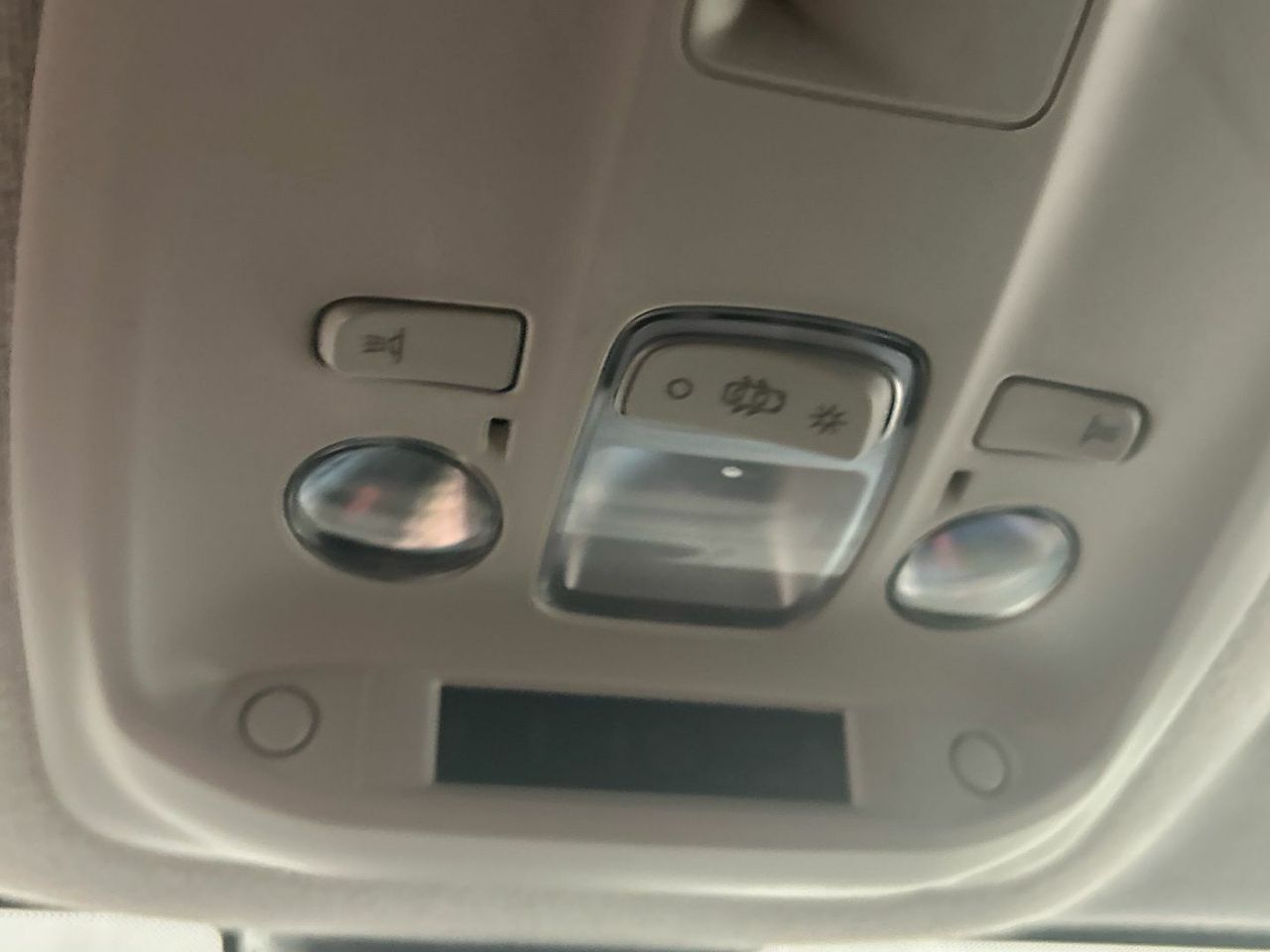 Citroën Jumpy Furgon BlueHDI 120 Talla M 88 kW (120 CV) - foto 18