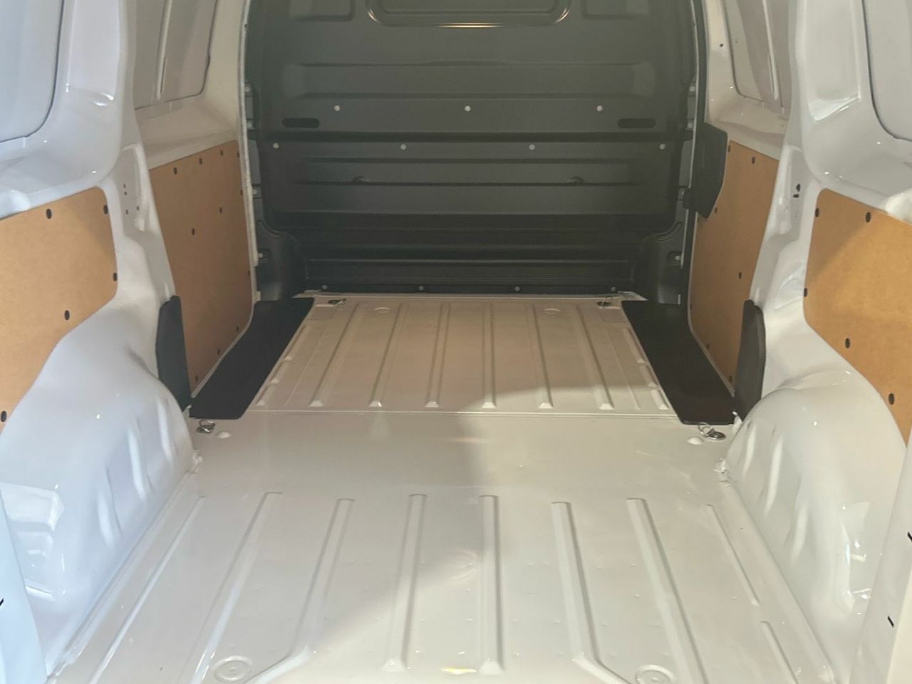 Citroën Jumpy Furgon BlueHDI 120 Talla M 88 kW (120 CV) - foto 6