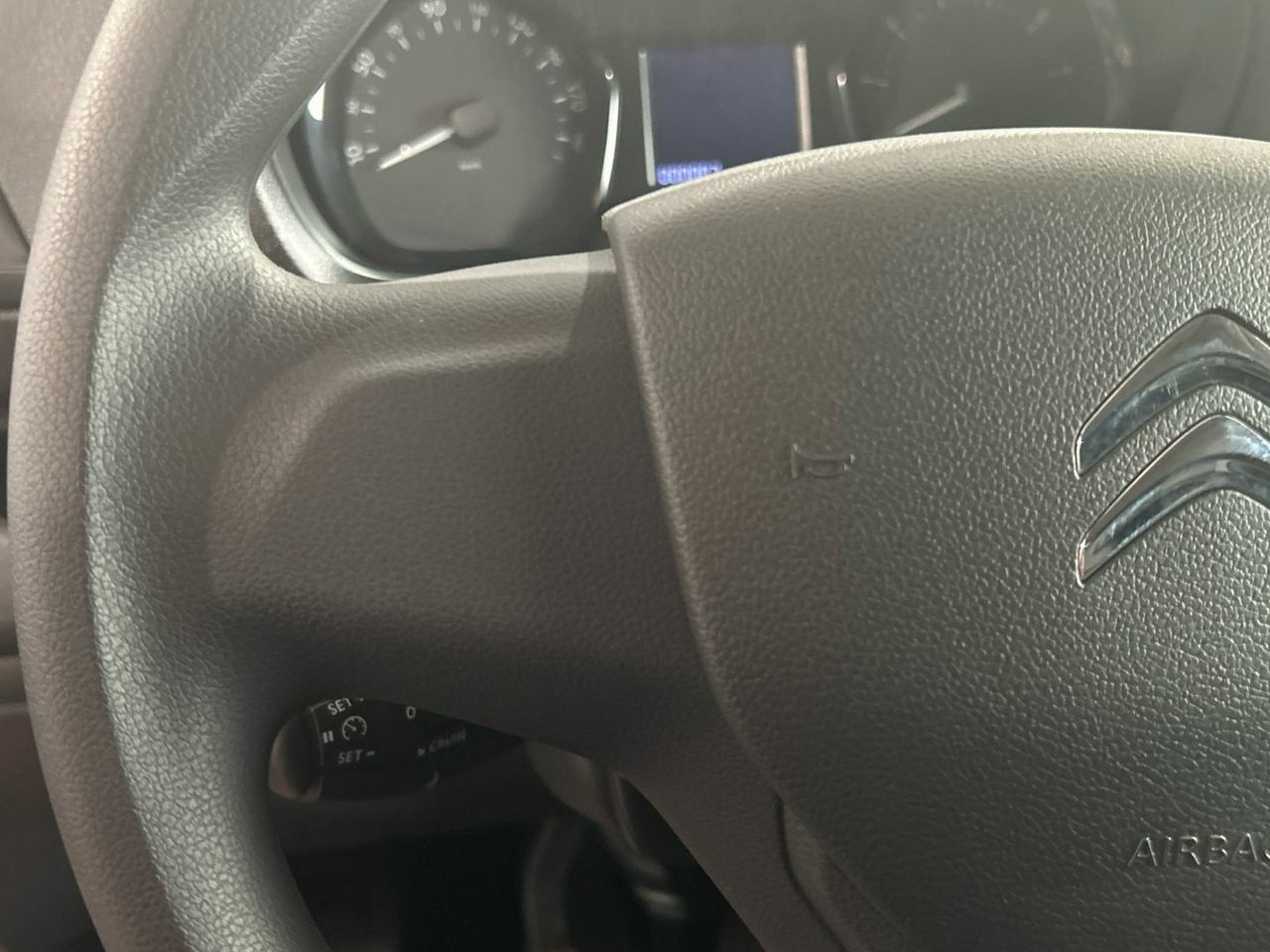 Citroën Jumpy Furgon BlueHDI 120 Talla M 88 kW (120 CV) - foto 20