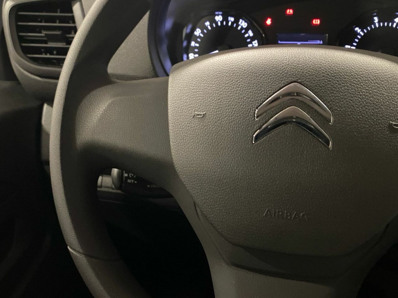 Citroën Jumpy Furgon BlueHDI 120 Talla M 88 kW (120 CV) - foto 20