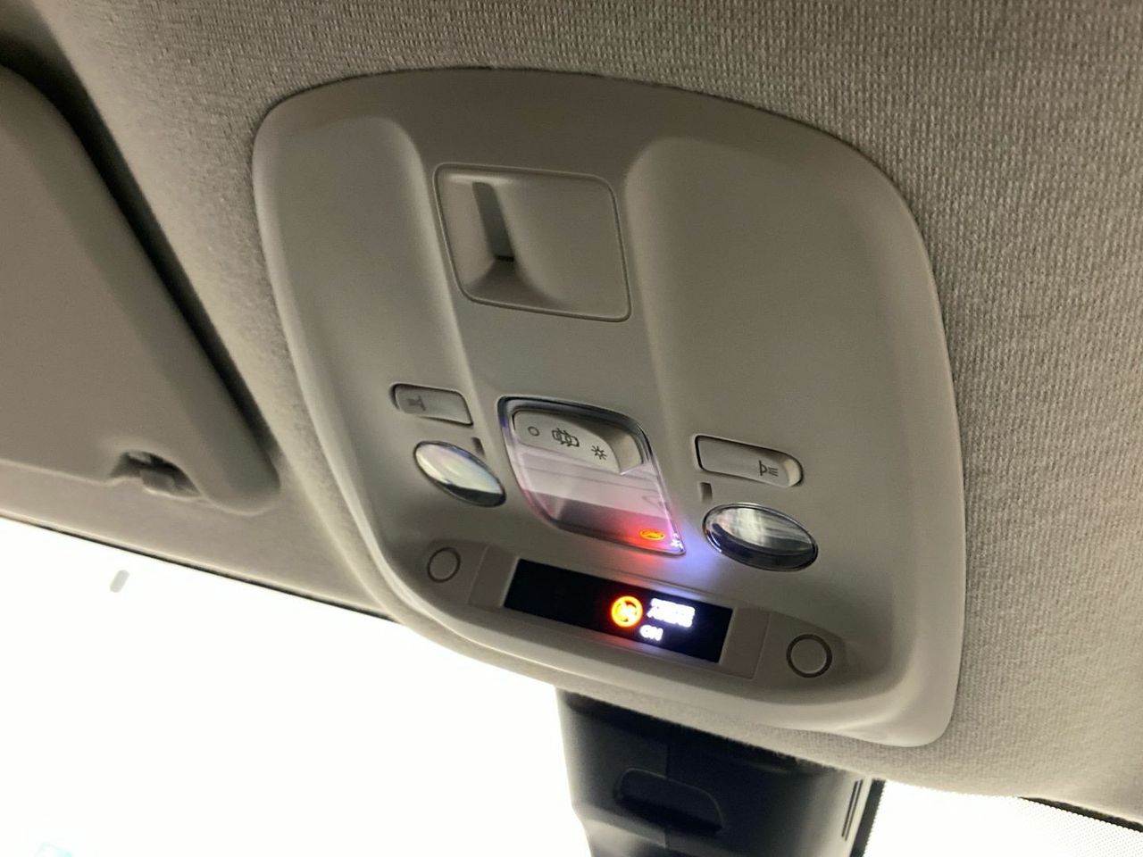 Citroën Jumpy Furgon BlueHDI 120 Talla M 88 kW (120 CV) - foto 18